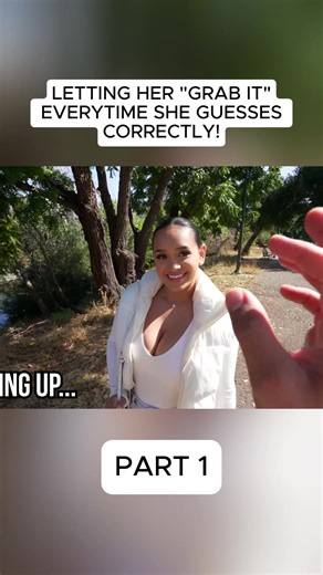 Italian Supercar Show and Guessing Challenge Fun