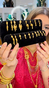 3.5K views · 14 reactions | ✔ Royal Jewellers is the only one...