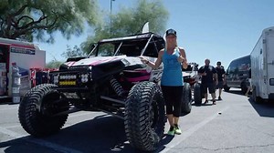 @utvunderground @polarisrzr @madmedia = 🤘🏻🤘🏻🤘🏻🤘🏻🤘🏻🎥🎥🎥🎥Get ready for more, #V2R is about to go down! #rzrlife #utvugraceteam #utvunderground | UTVUnderground