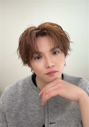 JUST DANCE - so slowを使っている佐藤大樹/TAIKI MAGAZINE公式 (@taiki_magazine)の動画