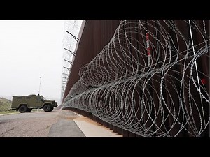 In-depth look at the immigration crisis impacting the Bay Area and beyond