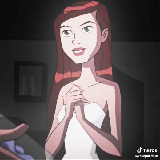 Exploring the Ben 10 Universe: All Alien Forms Uncovered