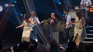 86K views · 1.7K reactions | Michael Holm Die Giovanni Zarrella Show 2025 #michaelholm #schlagermusik | Volkstümliche Schlager Hits | Facebook