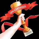 Getting to Know NCVirtual - NCVPS