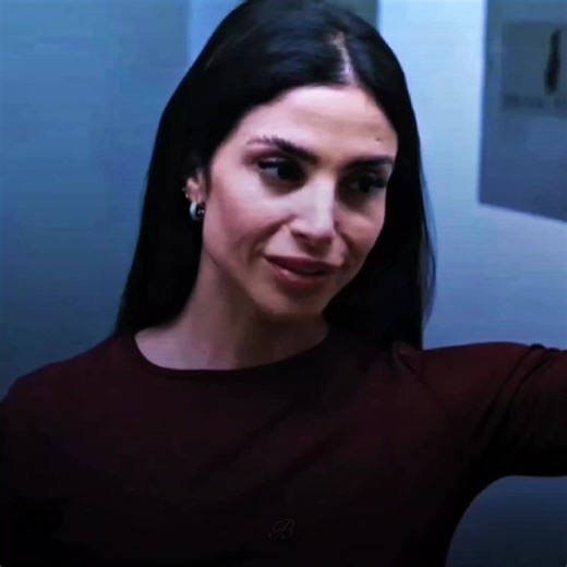 Minha Wife: A Experiência do Xeque-Mate