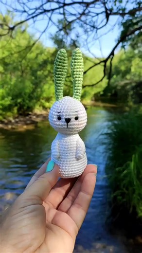 Adorable and unique crochet toys just for you. #CrochetToyHaven #CrochetToys #HandmadeToys #CrochetMagic #CrochetCreations #ToyDesign #HandmadeMagic #ToyJoy #CrochetArt #CrochetLove #ToyCraft #CrochetFun #HandmadeHaven #ToyTreasures #CrochetMasterpieces #CraftedWithLove #CrochetJoy #AdorableToys #CrochetAddict #ToyPlay #HandcraftedToys #CrochetDesigns #ToyHeaven #CrochetWorld #ToyMagic #CrochetCollection #HandmadeJoy #ToyLovers #CrochetDelight #ToyCraftsmanship #HandmadeHappiness #CrochetGifts #