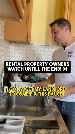 DM us the word “RENT” or use code “TWOGUYS50” for 50% off RentRedi! Rental property owners are increasingly turning to property management software to enhance tenant satisfaction and streamline their operations. By utilizing these advanced platforms, tenants can conveniently pay rent and submit maintenance requests directly through user-friendly interfaces. This seamless process not only saves time for both parties but also ensures prompt responses to tenants' needs. Property owners can efficien