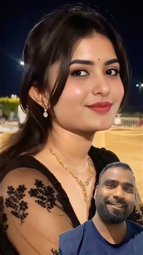 तुम्हें पाके दिलबर मुझे लग रहा है ❤️ #shorts #youtubeshorts #shortsfeed #trendingshorts #viralshort