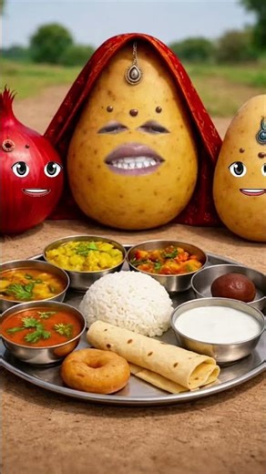 सास vs बहू 😱 | घर की सबसे बड़ी जंग शुरू! #comedy