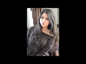 Jls Feat Dev She Makes Me Wanna Radio Edit