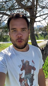 7.3K views · 419 reactions | Exploring San Diego: The San Diego Zoo. Definitely the place to go if you’re visiting San Diego. It’s one of the best zoos in the world with animals I’ve never seen anywhere else #pandas #sandiego #sandiegozoo #polarbears #snowleopard #animals #zoo | Follow My Leap | Facebook