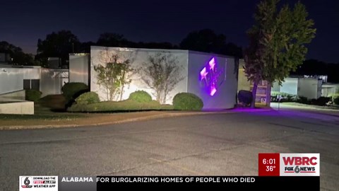 EPIC Alternative Elementary will be remote until Nov. 13 after gas leak