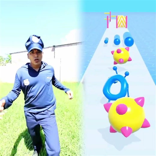 #illustration #tattoo #art #pov #procreate#drawing #whydidntmyexcomeback #digitalart