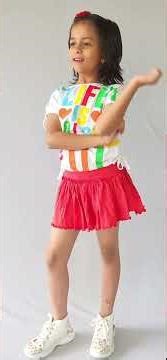 Random monthly pics session & Bangari talking so much 🤔