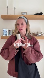 Thread Wallets on Reels