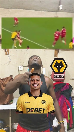 Liverpool vs wolves.. #football #tuchelchelsea #footballclub #chelsea