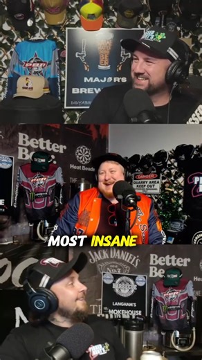 2pissedkents_podcast on Instagram: "Started as a normal yarn… Ended with our mate snorting Carolina Reaper sauce off a bloke’s hand. Tastebuds deleted. Dignity left the chat. All for the love of spice and very poor decision-making. 🇦🇺🔥” #SendIt #AussieLogic #SpiceRegrets #HoldMyBeer #NoRagrets #ZeroSurvivalInstincts"