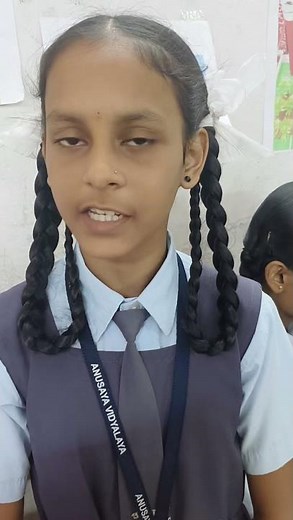 Hydro Electricity working model