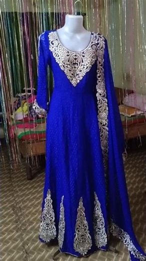 Sonia's Cration #shorts #viral #tranding #sewing #sewingproject #ytshorts #diy #memade #my