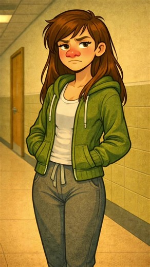 A swollen nose in a man can be caused by a variety of reasons, from a cold and allergies to sinusitis or injury, and is often accompanied by congestion, discharge, or itching; saline rinses and inhalations can help.