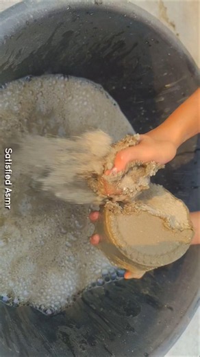Dippings Asmr🤤#asmr #crunchycrumbles #asmrvideo #asmrcommunity #asmrshorts #asmrsounds # #satisfying