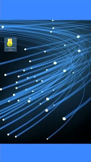 Organize Your Files Like a Pro in 5 Seconds ⏱️