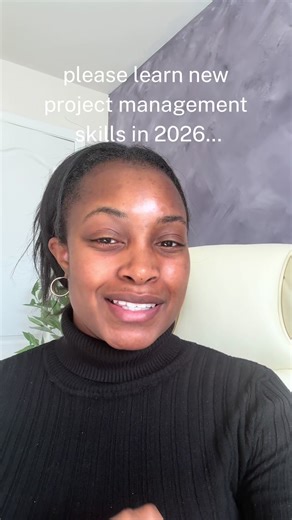 The best part…register for the webinar and you’ll get 1 month of Task Huddle free PLUS 50% off for 12 months. Comment for the link below! #projectmanager #projectmanagement #projectmanagertiktok #projectmanagementsoftware #projectmanagertips