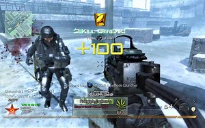 换个技能套路打法双持州长依然强劲，老外又扛不住了！