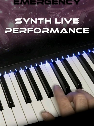 Teasing my next single