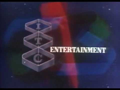 ITC Entertainment (1984, Presents)