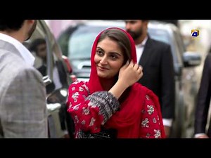 Deewangi | Episode 09 | Best Scene 02 | HAR PAL GEO