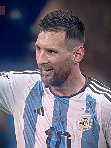 Faded x Messi 🔥 #messi #leomessi #fcbarcelona #edit #football #faded #futbol