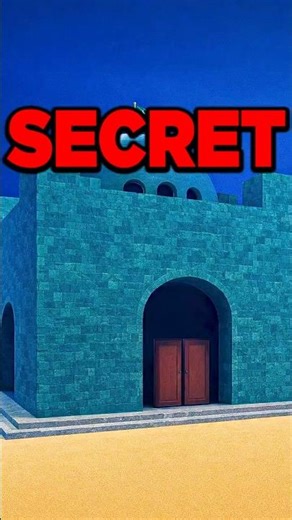 LUGARES SECRETOS DE ADMIN EN BLOX FRUITS