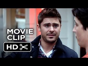 That Awkward Moment Movie CLIP - Stay Single (2014) - Zac Efron, Miles Teller Movie HD