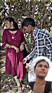 89K views · 481 reactions |  https://bit.ly/42eHpFs  ‎ ‎ ‎Here's...