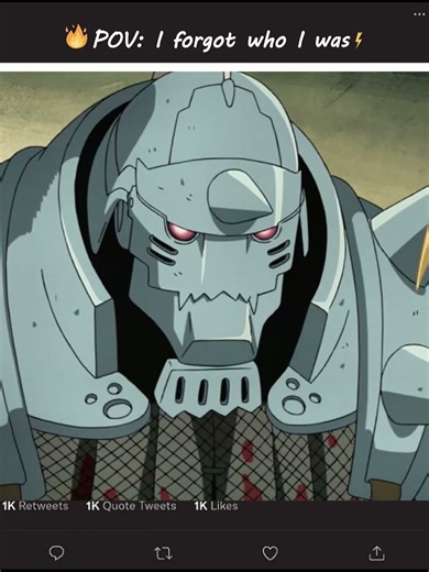 Equivalent Exchange Law Explained #Short#anime#tvseries#Japan