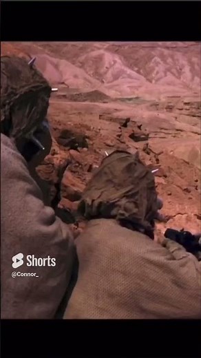 How the Tusken Raider Sounds Were Created