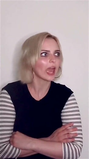 Hello #android18 #dbz #cosplay 7-11-2021