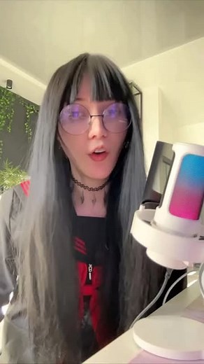 Solonka💖 | I just like skirt #femboy #trap #crossdress #cosplay #femboys #cute | Instagram