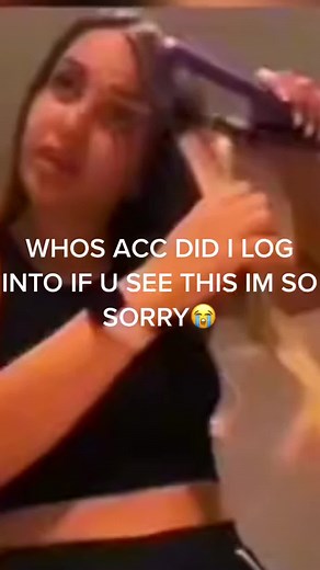 Shaii🫶🏽 (@shaii_79)’s videos with original sound - Shaii🫶🏽