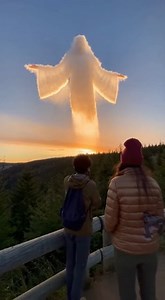 Some signs speak without showing. | Midnight Nostalgia