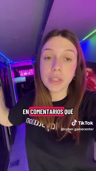 Costo de nuestro cyber en Monteros Tucumán