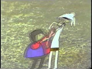 lenny bruce - Thank You Masked Man