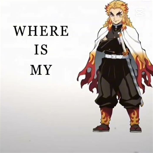 tanjiro # text edit # demon slayer # fyp