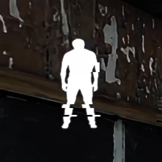 Introducing Dexter Morgan: A Peak Insight