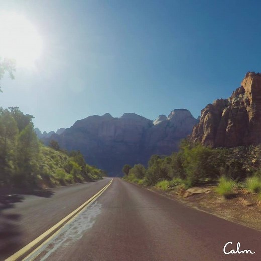 16 reactions | Elizabeth Gilbert - Author of "Eat, Pray, Love" and "Big Magic" talks about overcoming fear in her new Calm Masterclass: Creative Living Beyond Fear. | Calm | Facebook