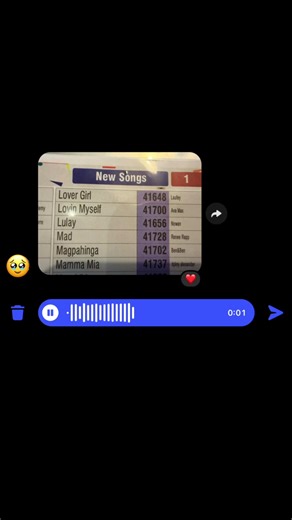 Pagkakaroon ng Kanta sa Songbook: Lulay Tutorial