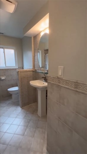 rpreplay_final1694194572 (720p)_1