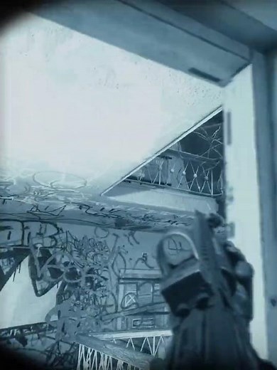 Peacemaker S2 intro goes with anything | Ready Or Not | Oh Lord - Foxy Shazam
