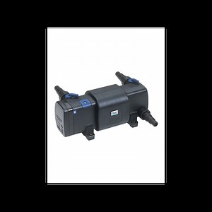 Filtre uv de bassin Bitron C 24 W Oase